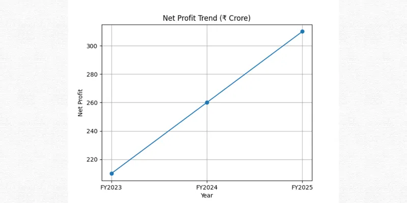AYM SYNTEX LTD FINANCIAL AND BUSINESS ANALYSIS REPORT